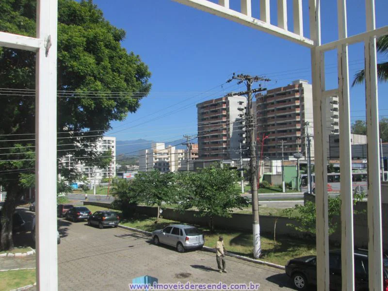 Foto 7 de 7 - Sala Comercial para aluguel em Montese